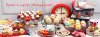 Bellas Cupcakes