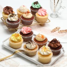 Photo1: Assortment Selection (x12) (1)