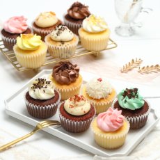 Photo6: Assortment Selection (x24) (6)