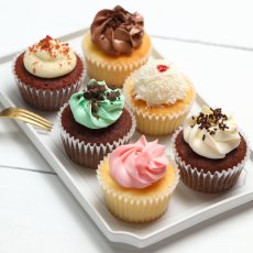 Photo4: Assortment Selection (x24) (4)