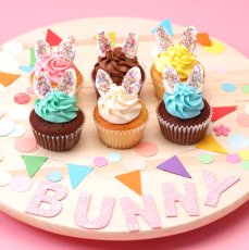 Photo4: Happy Bunny Box (4)