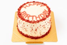 Photo1: Red Velvet (1)