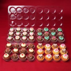 Photo4: Mini Special Choc Box(48pcs) (4)