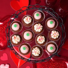 Photo3: Mini Premium Love Box(24pcs) (3)