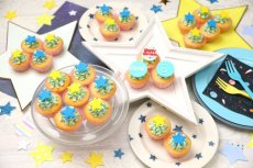 Photo5: Mini Fun Birthday Box(24pcs) (5)