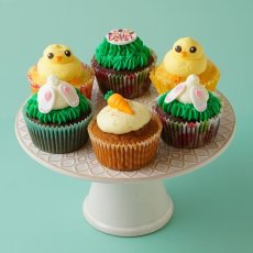 Photo2: Happy Easter BOX (2)
