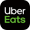 Uber Eats