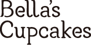Bellas Cupcakes