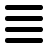 with details